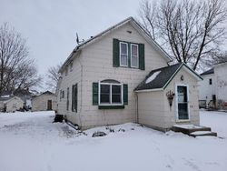 Bank Foreclosures in WELLS, MN