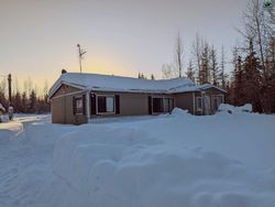 Bank Foreclosures in NORTH POLE, AK