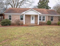 Bank Foreclosures in LINEVILLE, AL