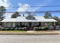 Bank Foreclosures in HAMPTON, SC