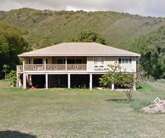 Bank Foreclosures in KAUNAKAKAI, HI