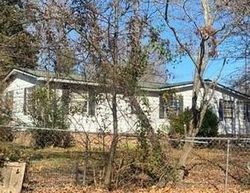 Bank Foreclosures in LAWNDALE, NC