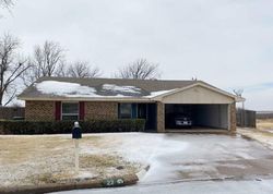 Bank Foreclosures in IOWA PARK, TX