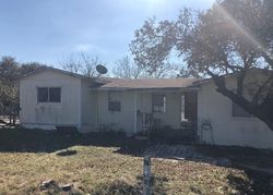 Bank Foreclosures in MARBLE FALLS, TX