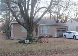 Bank Foreclosures in ADA, OK