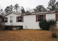 Bank Foreclosures in SYLACAUGA, AL