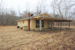 Bank Foreclosures in DES ARC, MO