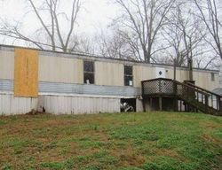 Bank Foreclosures in KNOXVILLE, TN