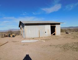 Bank Foreclosures in GOLDEN VALLEY, AZ