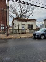Bank Foreclosures in BETHLEHEM, PA