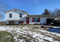 Bank Foreclosures in CADET, MO