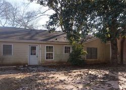 Bank Foreclosures in OXFORD, GA