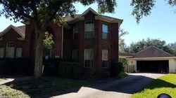 Bank Foreclosures in SUGAR LAND, TX