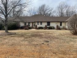 Bank Foreclosures in INDEPENDENCE, KS