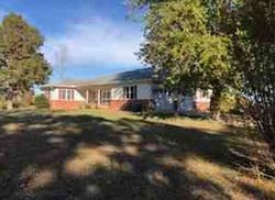 Bank Foreclosures in ASH FLAT, AR