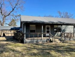 Bank Foreclosures in PARIS, AR