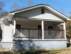 Bank Foreclosures in STEELE, AL