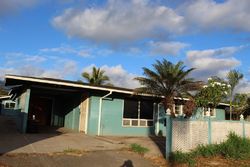 Bank Foreclosures in KAHULUI, HI