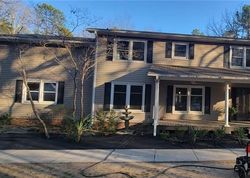 Bank Foreclosures in MATTHEWS, NC