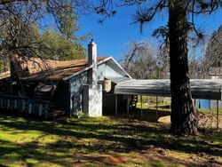 Bank Foreclosures in PINE GROVE, CA