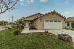 Bank Foreclosures in KERMAN, CA