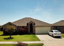 Bank Foreclosures in WYLIE, TX