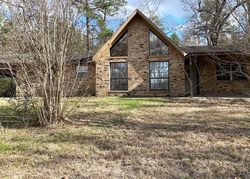 Bank Foreclosures in DIBOLL, TX