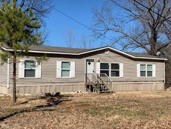 Bank Foreclosures in HARRISBURG, AR