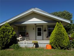 Bank Foreclosures in ANADARKO, OK