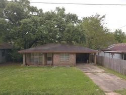 Bank Foreclosures in BUNKIE, LA