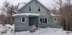 Bank Foreclosures in HATTON, ND