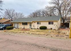 Bank Foreclosures in CANON CITY, CO