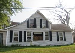 Bank Foreclosures in GALENA, MO