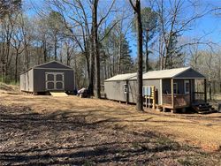 Bank Foreclosures in CENTRE, AL