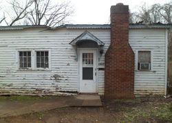Bank Foreclosures in SPRINGFIELD, TN