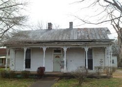 Bank Foreclosures in SPRINGFIELD, TN