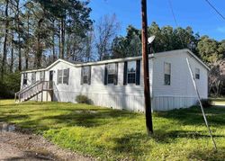 Bank Foreclosures in JOHNSONVILLE, SC