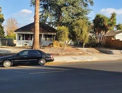 Bank Foreclosures in SUNLAND, CA
