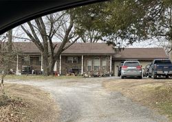 Bank Foreclosures in GENTRY, AR