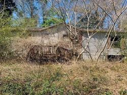 Bank Foreclosures in CHUNCHULA, AL