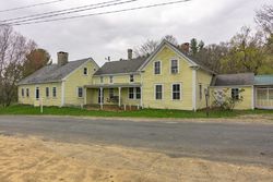 Bank Foreclosures in HUBBARDSTON, MA