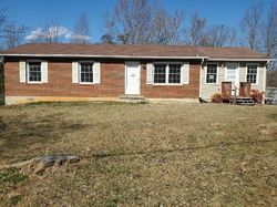 Bank Foreclosures in BUCHANAN, VA