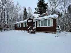 Bank Foreclosures in LUDLOW, VT