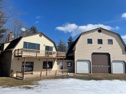 Bank Foreclosures in WESTFIELD, VT