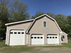 Bank Foreclosures in CHESTER, VT