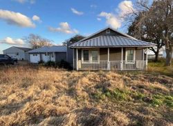 Bank Foreclosures in EDNA, TX