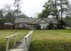 Bank Foreclosures in NEW CANEY, TX