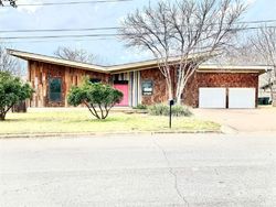 Bank Foreclosures in AUSTIN, TX