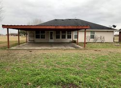 Bank Foreclosures in PORT LAVACA, TX