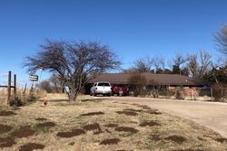 Bank Foreclosures in CYRIL, OK